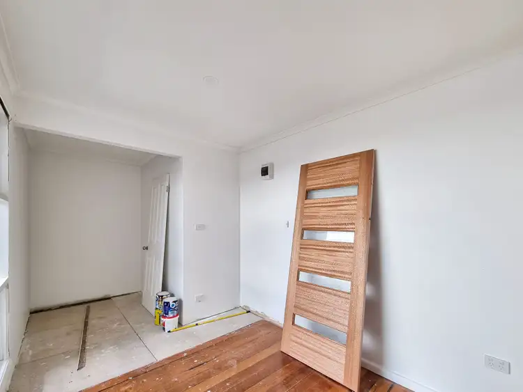 Fourth view of Homely unit listing, 1/252 High Street, Belmont VIC 3216