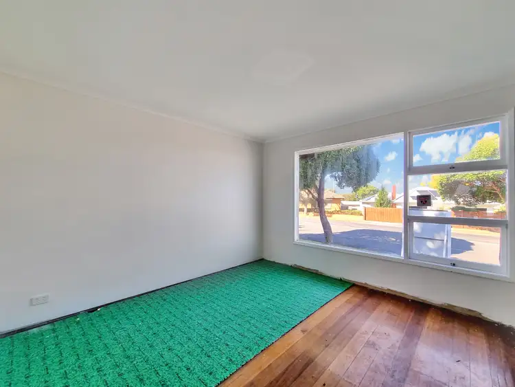 Fifth view of Homely unit listing, 1/252 High Street, Belmont VIC 3216