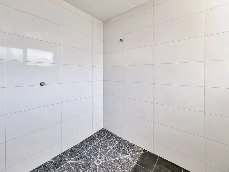 Sixth view of Homely unit listing, 1/252 High Street, Belmont VIC 3216