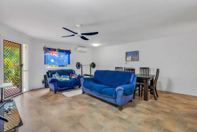 Fourth view of Homely unit listing, 7/13-17 Oyster Court, Trinity Beach QLD 4879