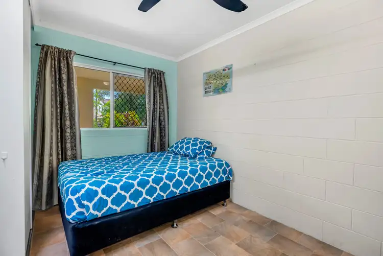 Seventh view of Homely unit listing, 7/13-17 Oyster Court, Trinity Beach QLD 4879