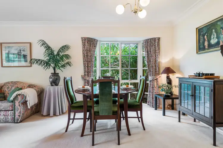 Fourth view of Homely unit listing, 5/6-8 Vinter Avenue, Croydon VIC 3136