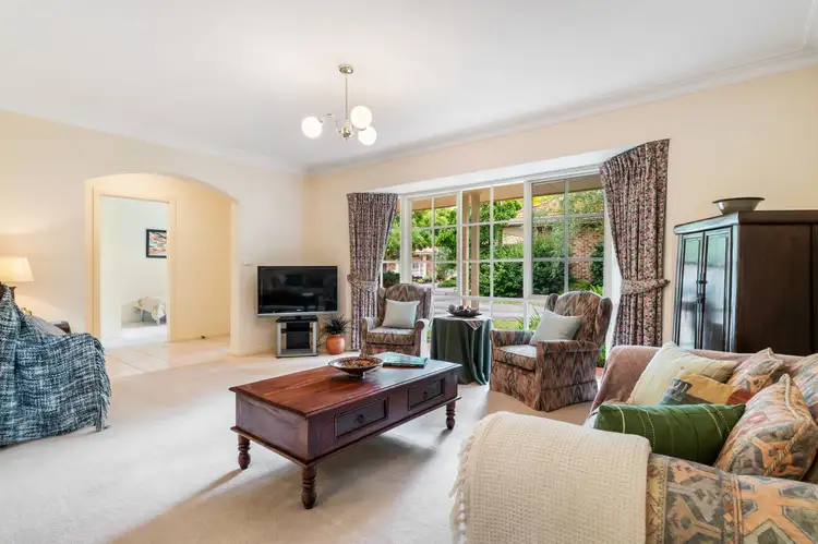 Fifth view of Homely unit listing, 5/6-8 Vinter Avenue, Croydon VIC 3136