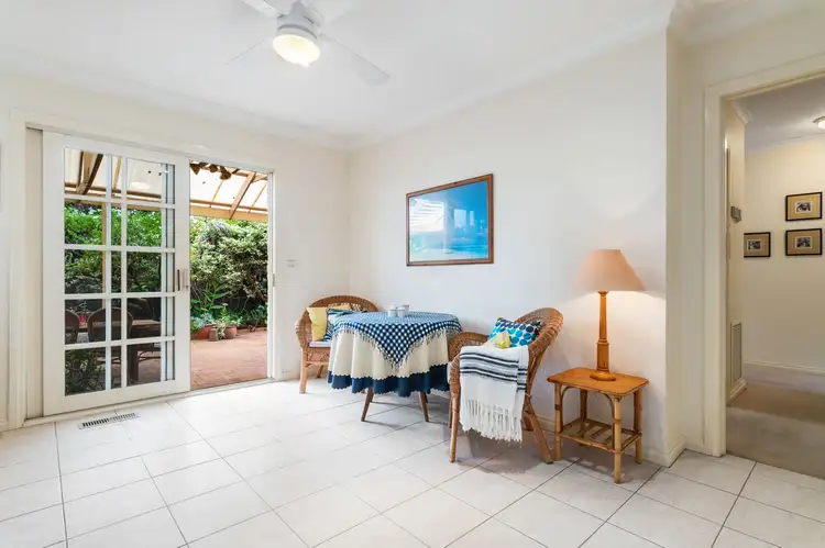 Sixth view of Homely unit listing, 5/6-8 Vinter Avenue, Croydon VIC 3136
