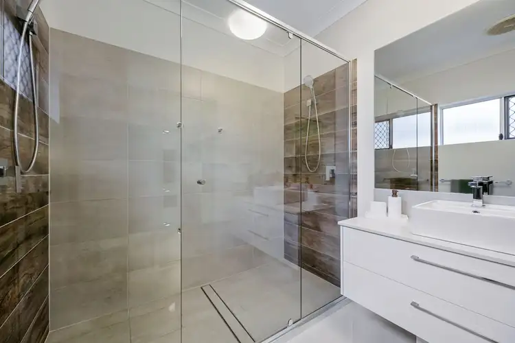Seventh view of Homely house listing, 35 Lakeland Boulevard, Idalia QLD 4811