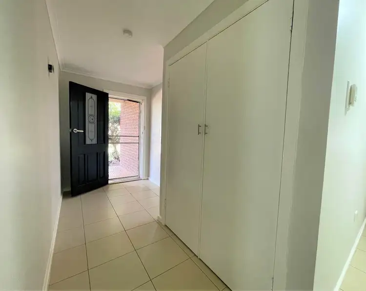 Third view of Homely house listing, 83 Erskine Road, Griffith NSW 2680