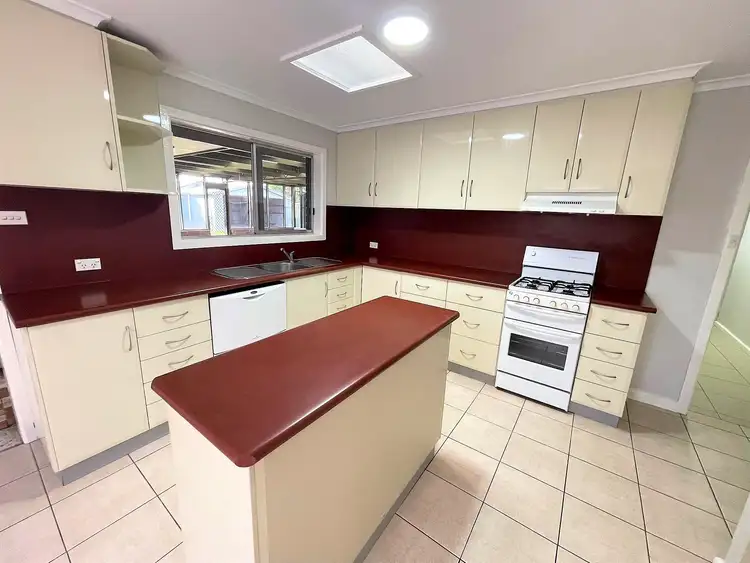 Fourth view of Homely house listing, 83 Erskine Road, Griffith NSW 2680