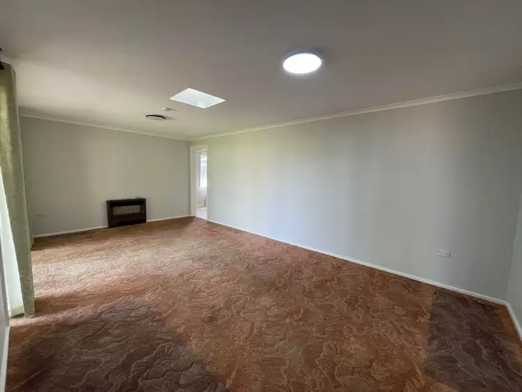 Sixth view of Homely house listing, 83 Erskine Road, Griffith NSW 2680