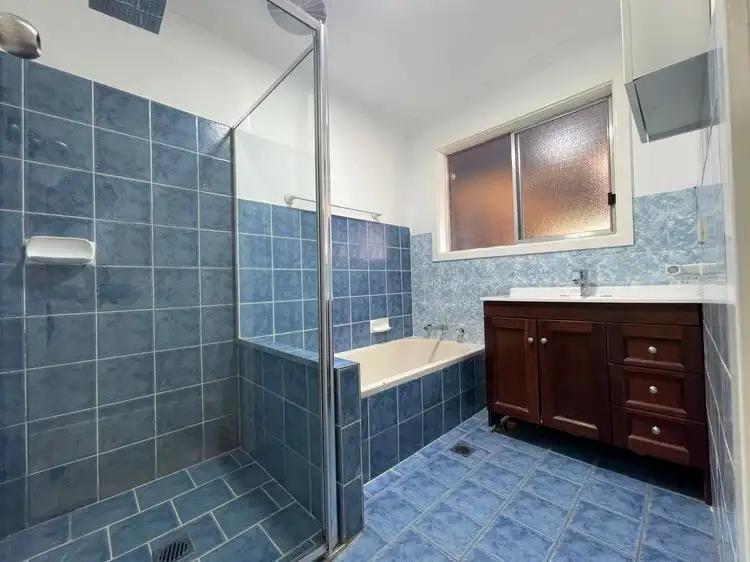 Seventh view of Homely house listing, 83 Erskine Road, Griffith NSW 2680