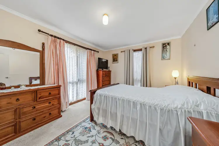 Sixth view of Homely house listing, 8 Tilden Place, Cook ACT 2614