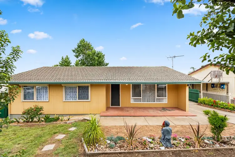 Main view of Homely house listing, 9 Blackall Street, Mount Gambier SA 5290
