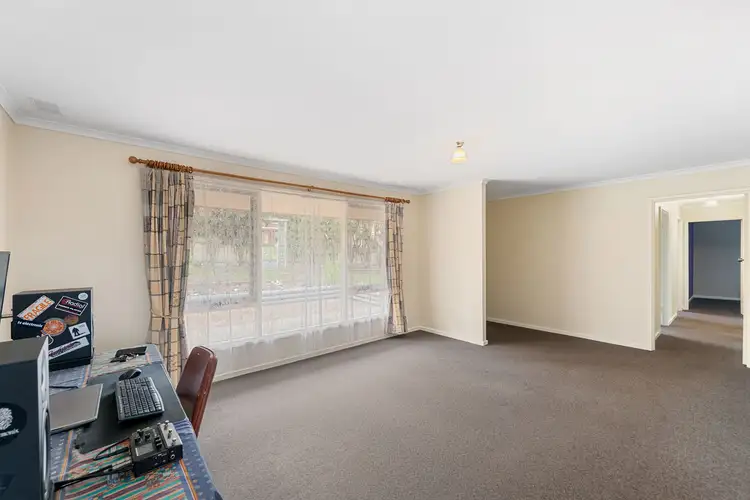 Third view of Homely house listing, 9 Blackall Street, Mount Gambier SA 5290