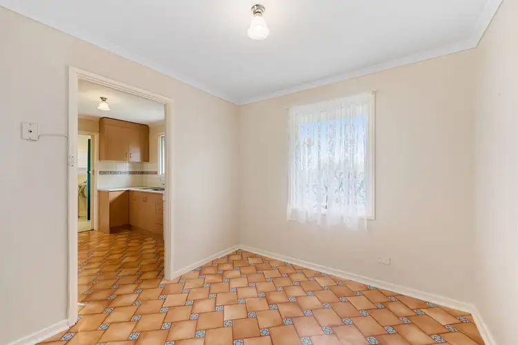 Fourth view of Homely house listing, 9 Blackall Street, Mount Gambier SA 5290