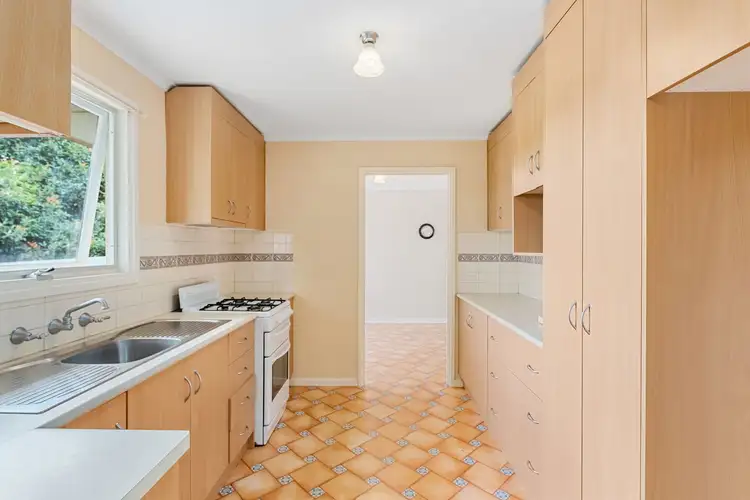 Fifth view of Homely house listing, 9 Blackall Street, Mount Gambier SA 5290