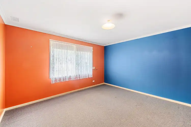 Sixth view of Homely house listing, 9 Blackall Street, Mount Gambier SA 5290