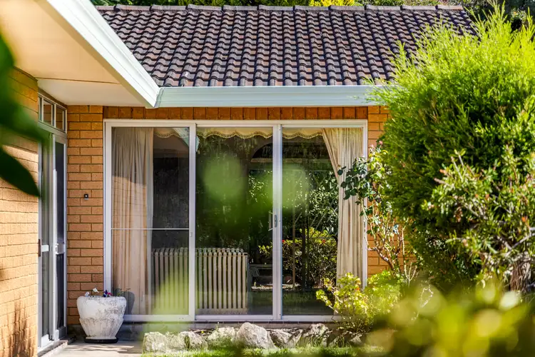 Third view of Homely house listing, 50 Lawson Street, Nelson Bay NSW 2315