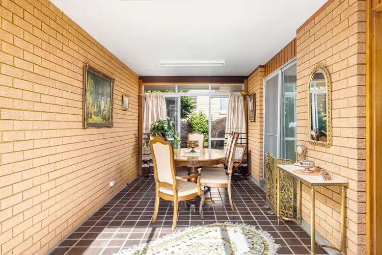Fifth view of Homely house listing, 50 Lawson Street, Nelson Bay NSW 2315