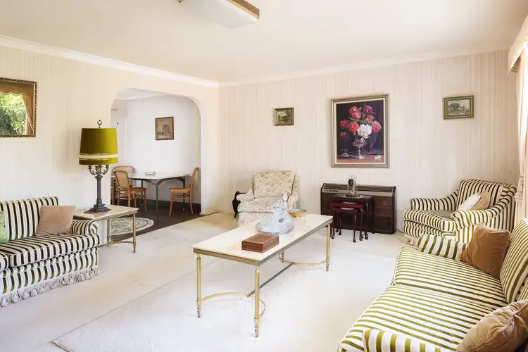 Sixth view of Homely house listing, 50 Lawson Street, Nelson Bay NSW 2315