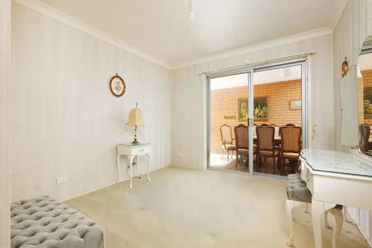 Seventh view of Homely house listing, 50 Lawson Street, Nelson Bay NSW 2315