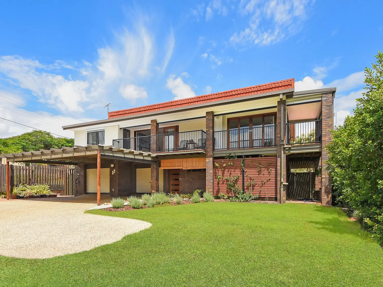 Main view of Homely house listing, 37 Jude Street, Bracken Ridge QLD 4017