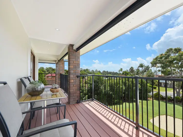 Fourth view of Homely house listing, 37 Jude Street, Bracken Ridge QLD 4017