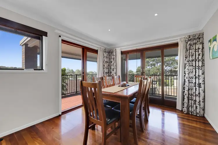 Fifth view of Homely house listing, 37 Jude Street, Bracken Ridge QLD 4017