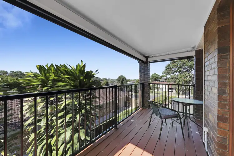 Sixth view of Homely house listing, 37 Jude Street, Bracken Ridge QLD 4017