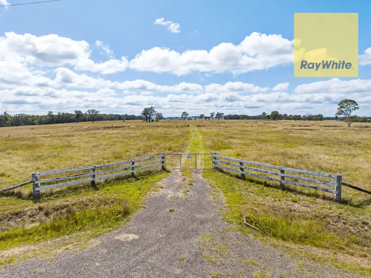 Main view of Homely rural property listing, 211 Fernleigh Close, Goulburn NSW 2580