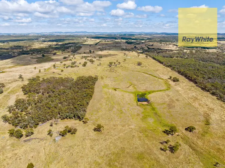 Fourth view of Homely rural property listing, 211 Fernleigh Close, Goulburn NSW 2580
