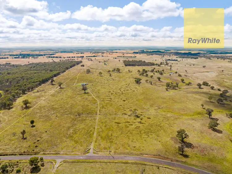 Seventh view of Homely rural property listing, 211 Fernleigh Close, Goulburn NSW 2580