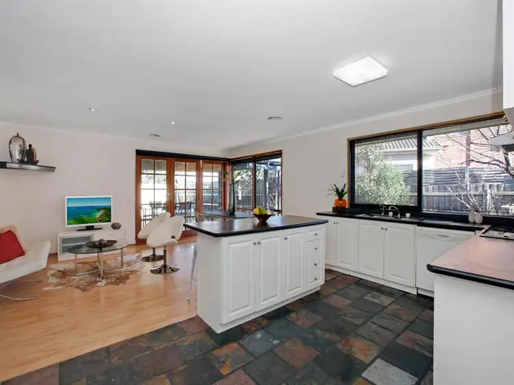Second view of Homely house listing, 29 Lady Penrhyn Avenue, Mill Park VIC 3082