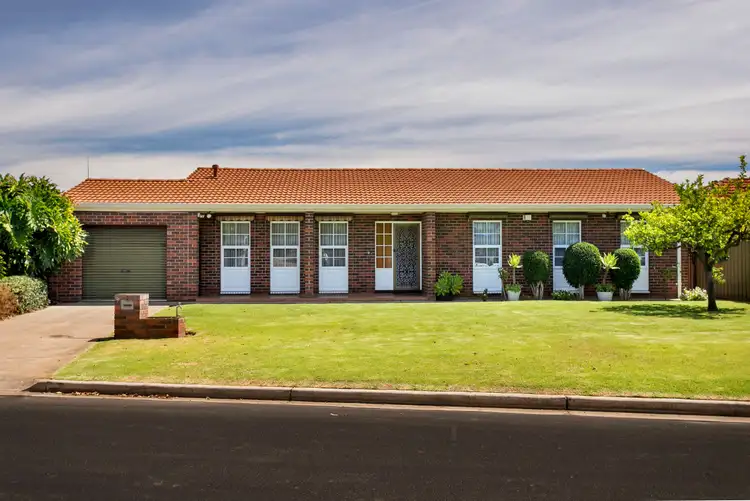 9 Murphy Street, Fulham Gardens SA 5024