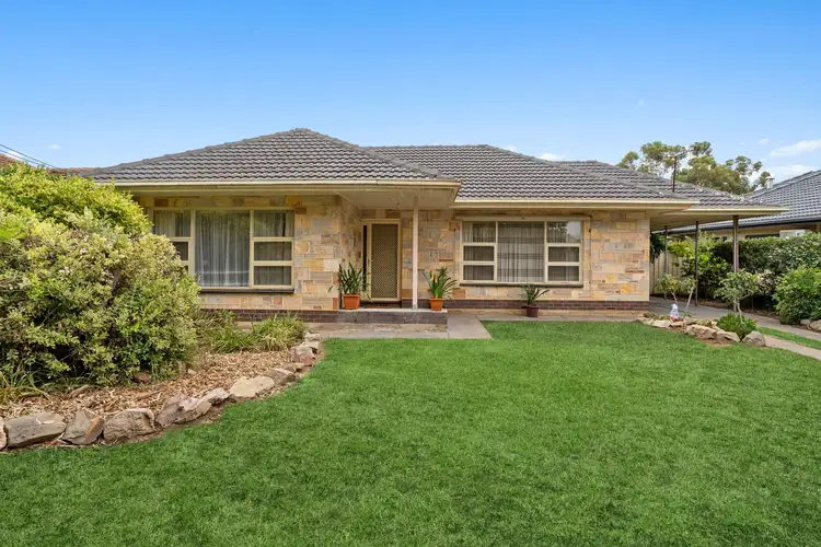 94 Autumn Avenue, Lockleys SA 5032