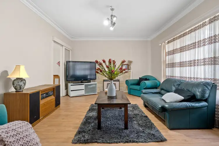 Third view of Homely house listing, 94 Autumn Avenue, Lockleys SA 5032