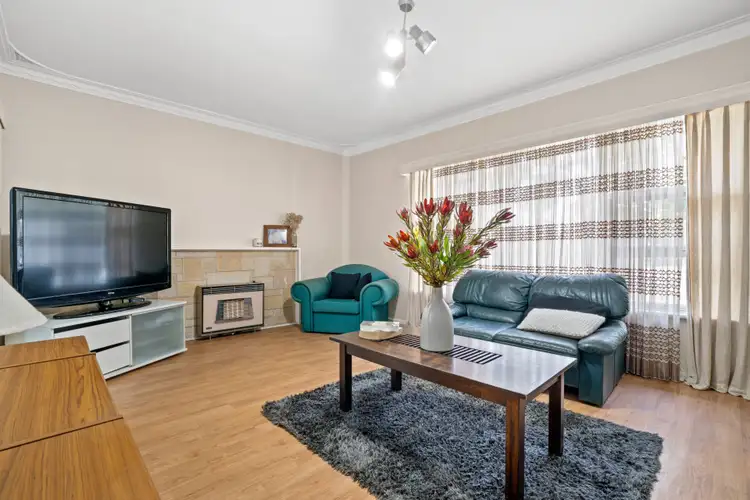 Fourth view of Homely house listing, 94 Autumn Avenue, Lockleys SA 5032