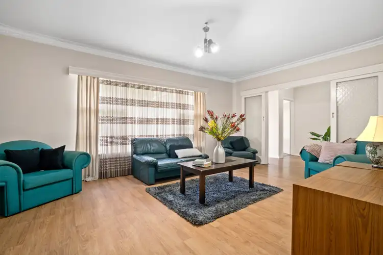 Sixth view of Homely house listing, 94 Autumn Avenue, Lockleys SA 5032