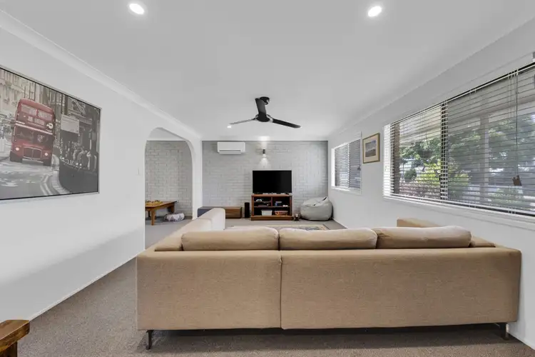 Second view of Homely house listing, 9 Billiard Street, Bracken Ridge QLD 4017