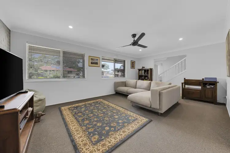 Third view of Homely house listing, 9 Billiard Street, Bracken Ridge QLD 4017