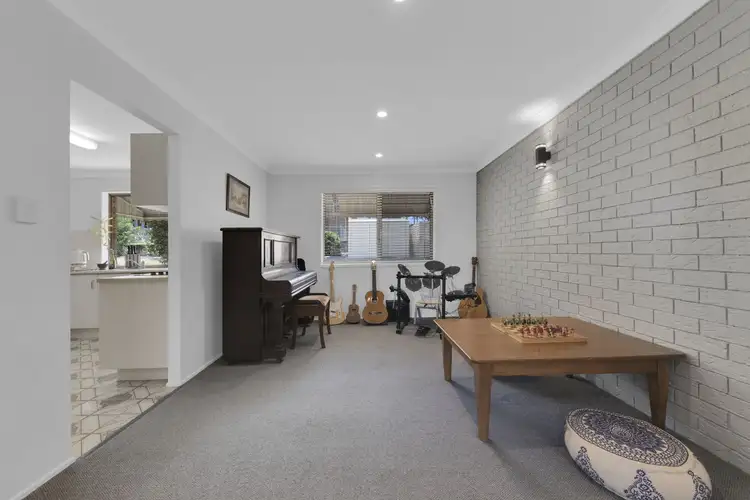 Fourth view of Homely house listing, 9 Billiard Street, Bracken Ridge QLD 4017