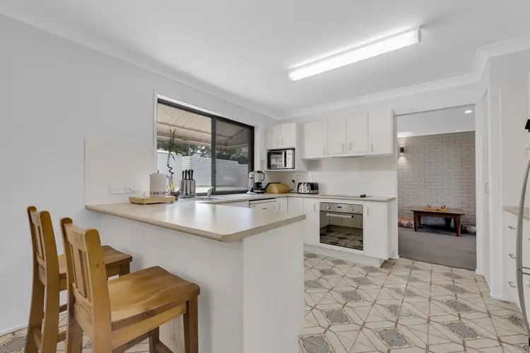 Fifth view of Homely house listing, 9 Billiard Street, Bracken Ridge QLD 4017