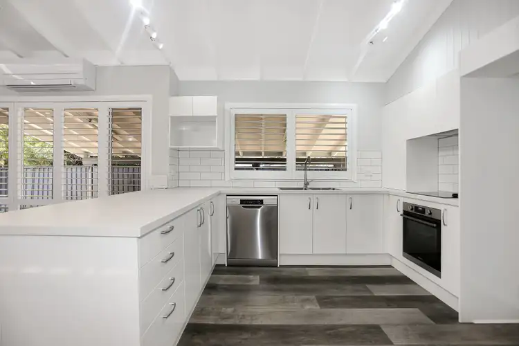 Fifth view of Homely house listing, 28 Ibis Avenue, Hawks Nest NSW 2324