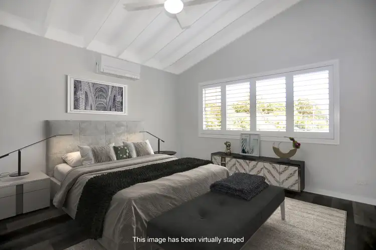 Sixth view of Homely house listing, 28 Ibis Avenue, Hawks Nest NSW 2324