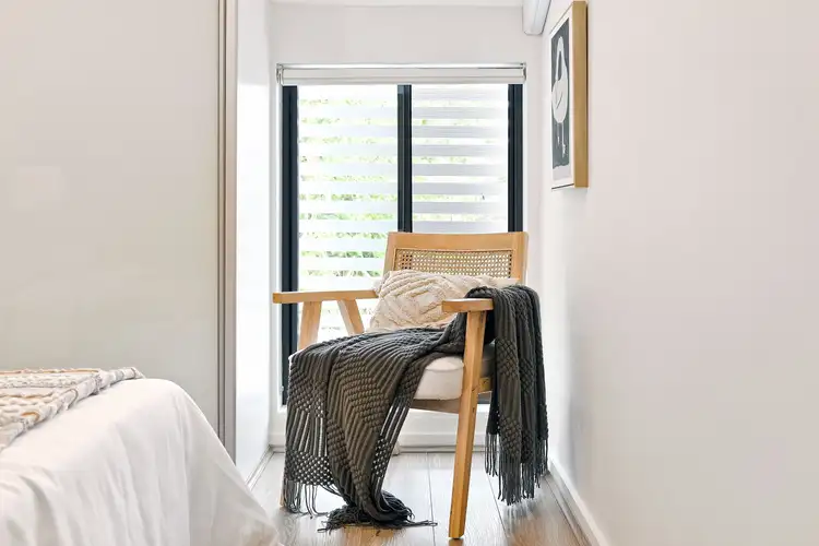 Sixth view of Homely apartment listing, 24/44 Belmore Street, Burwood NSW 2134