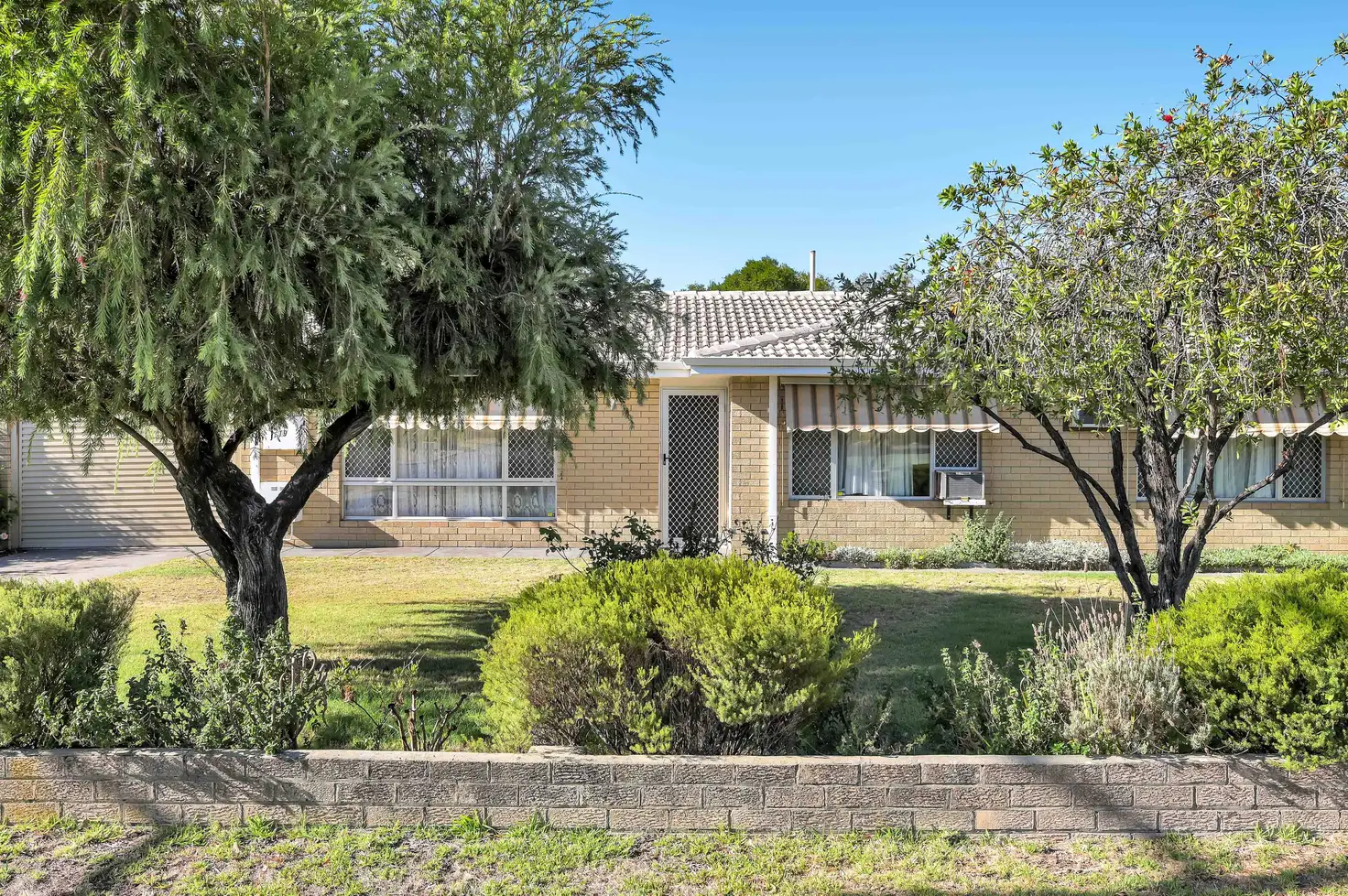 Main view of Homely house listing, 19 Matthew Way, Thornlie WA 6108
