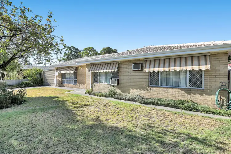 Third view of Homely house listing, 19 Matthew Way, Thornlie WA 6108