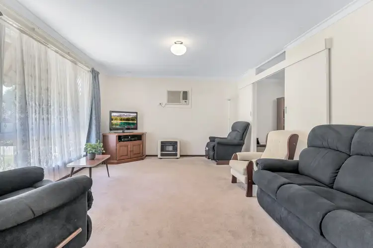 Fourth view of Homely house listing, 19 Matthew Way, Thornlie WA 6108