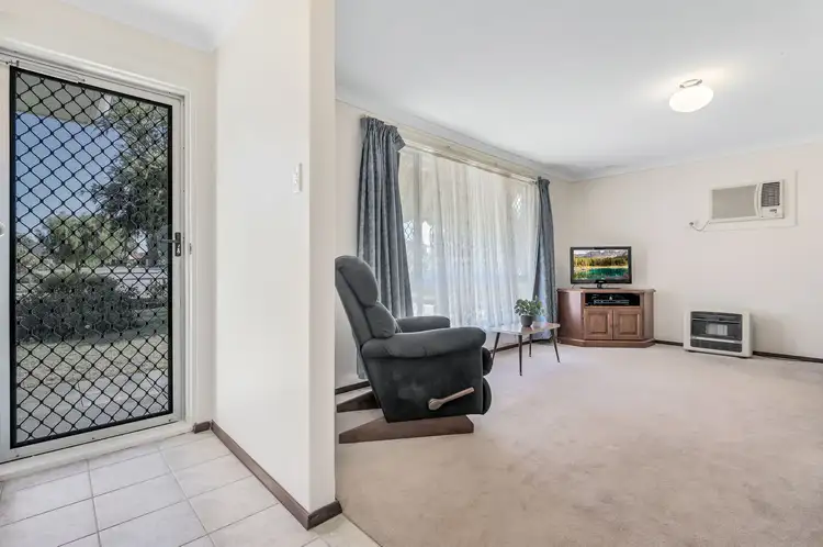 Fifth view of Homely house listing, 19 Matthew Way, Thornlie WA 6108