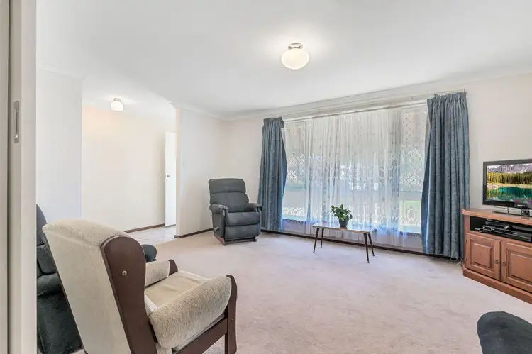 Seventh view of Homely house listing, 19 Matthew Way, Thornlie WA 6108