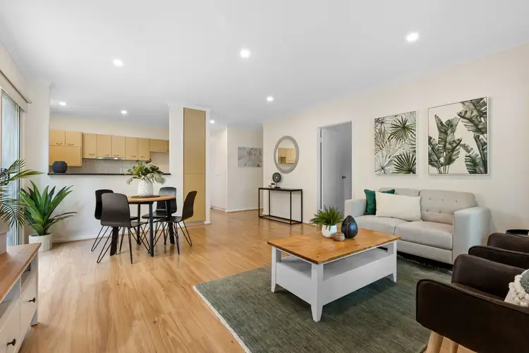 72 Hurtle Square, Adelaide SA 5000