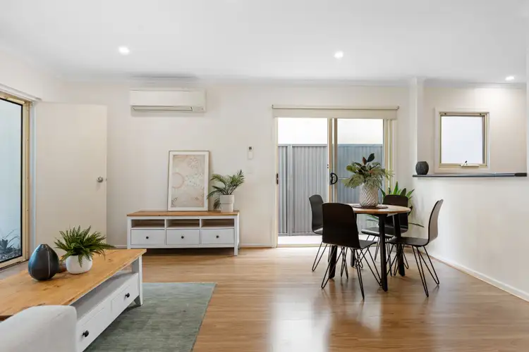 Sixth view of Homely house listing, 72 Hurtle Square, Adelaide SA 5000